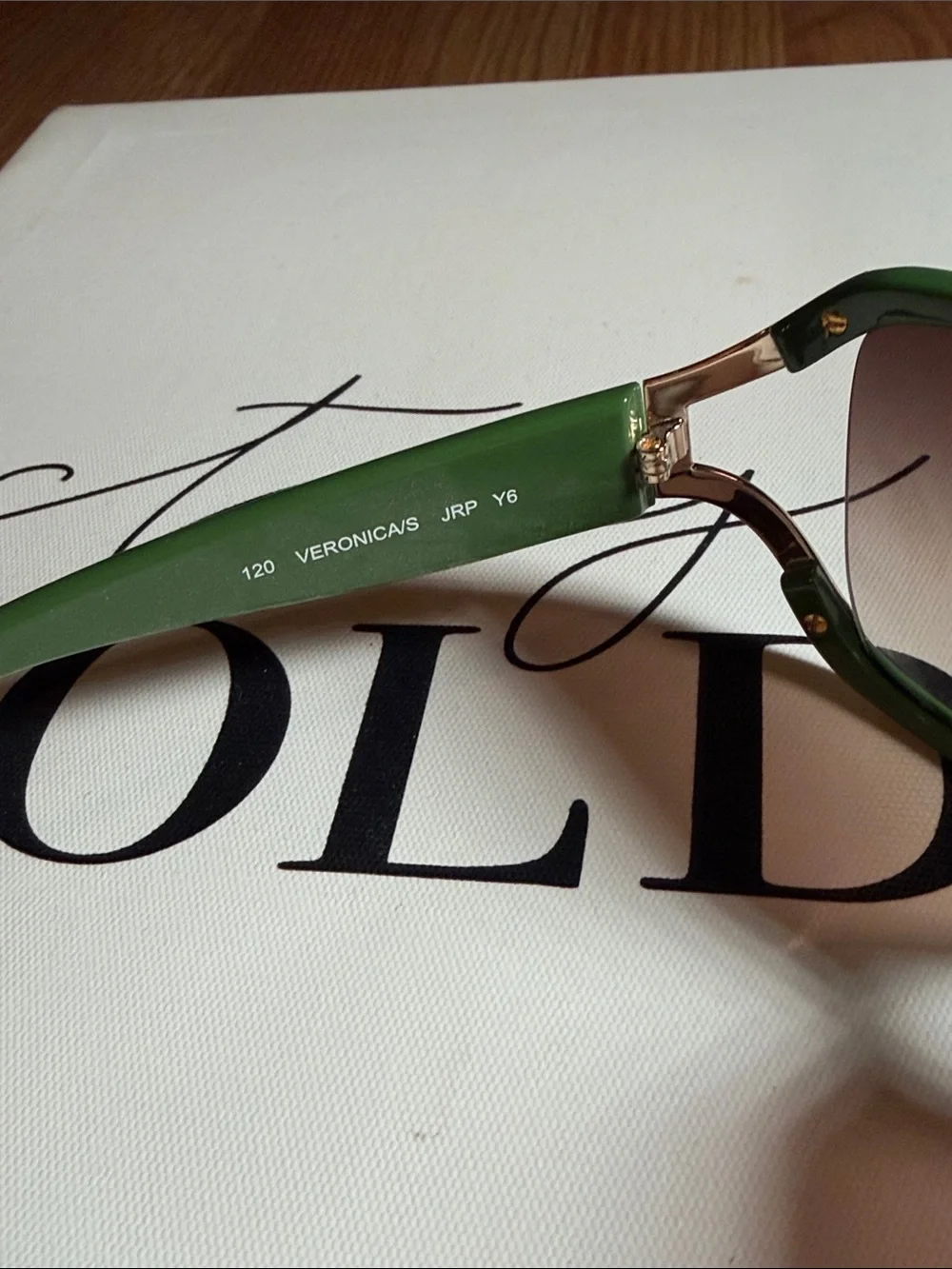 kate spade Sunglasses